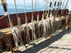 080508_Roald_Amundsen 427